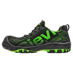 Sievi Viper 2 S3 Safety Shoes