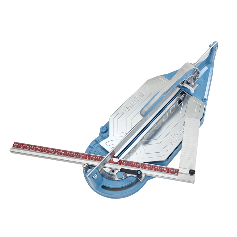 Sigma Series 4 NEX 4BN Professional Tile Cutter 62cm