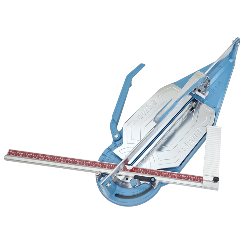 Sigma 4CN Tile Cutter 76cm