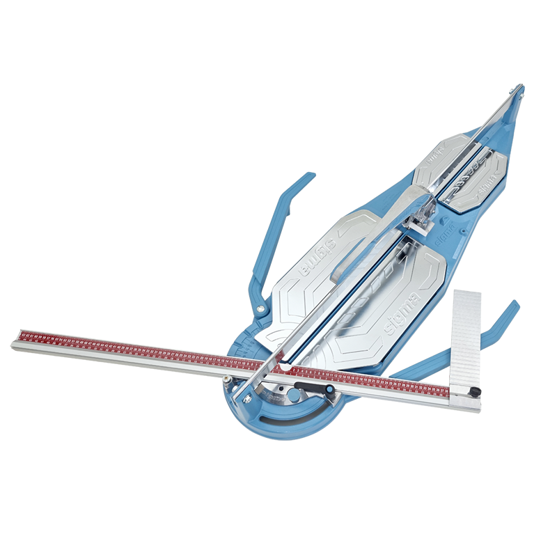 Sigma 4DN Tile Cutter 95cm