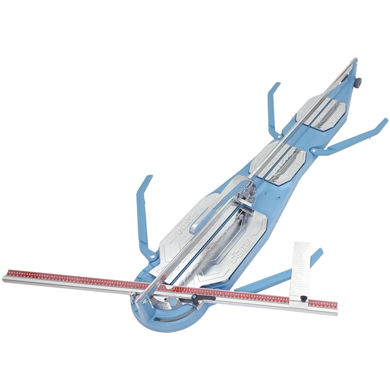 Sigma 4FN Tile Cutter 155cm