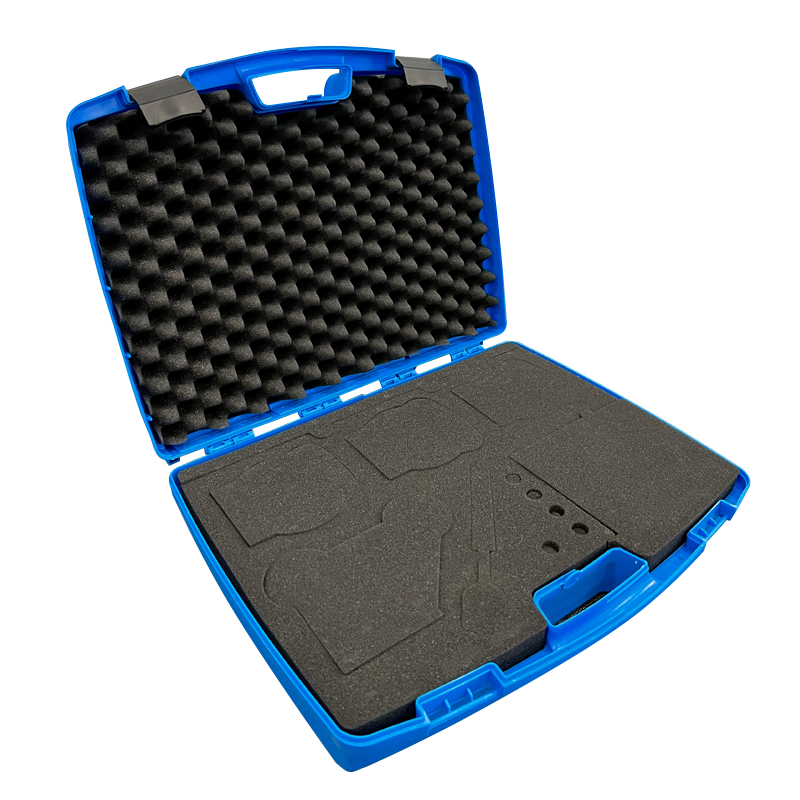 Sigma KERA-CUT Replacement Carry Case
