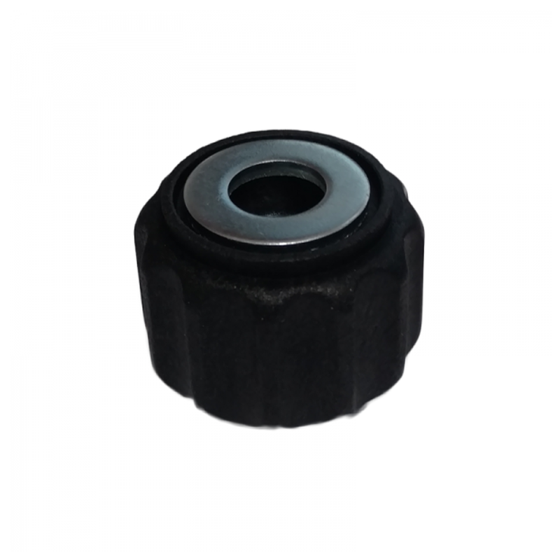 Sigma Breaker Bar Adjuster Nut 1086
