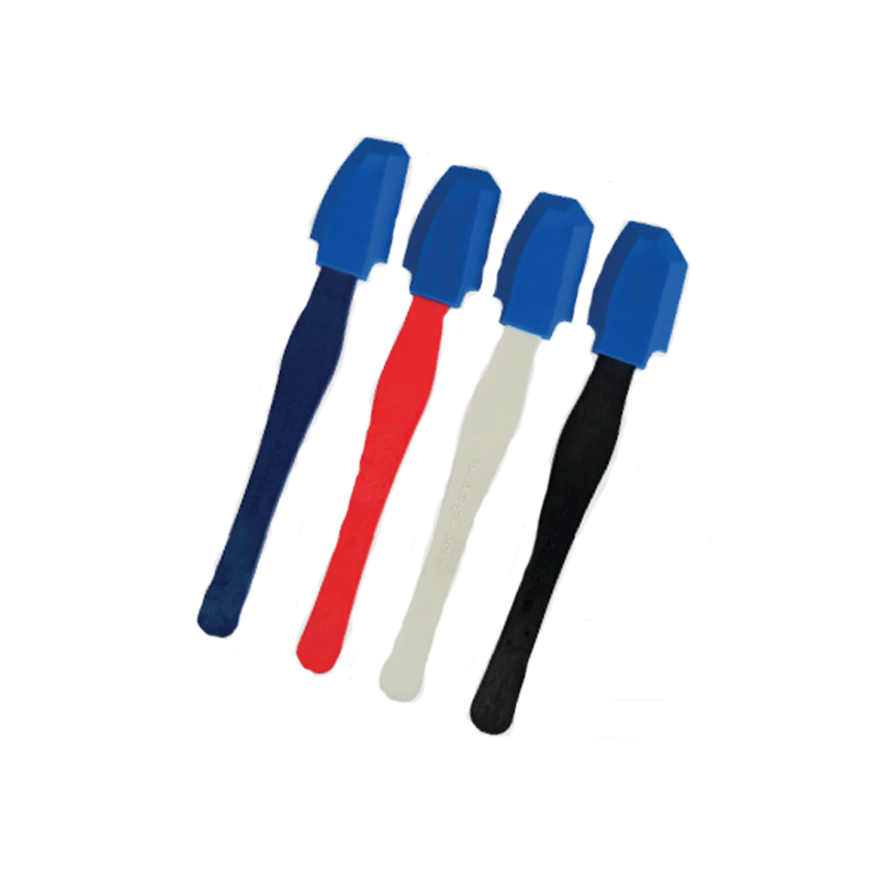 Professional Sealant Gun C4 SG400