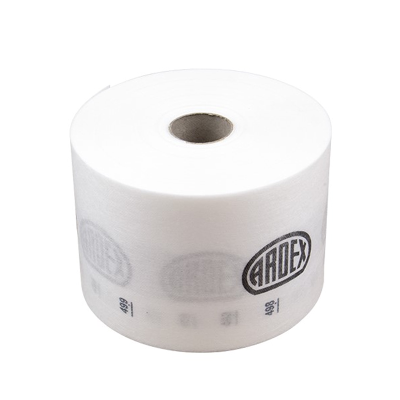 Ardex WPM 200 Grey Waterproof Membrane