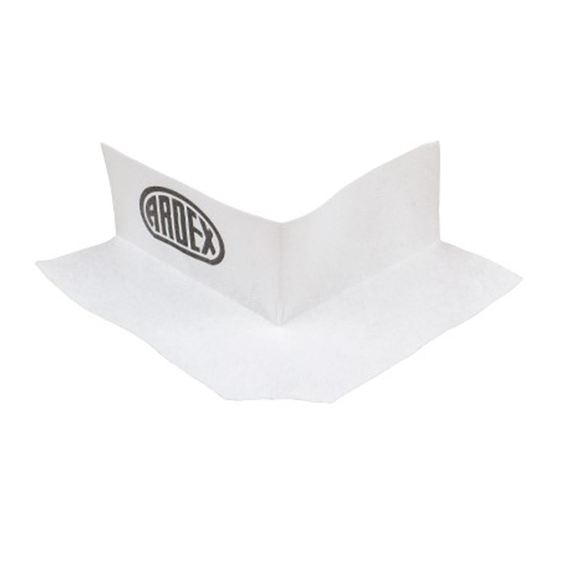 Ardex SK 270 External Waterproofing Corner