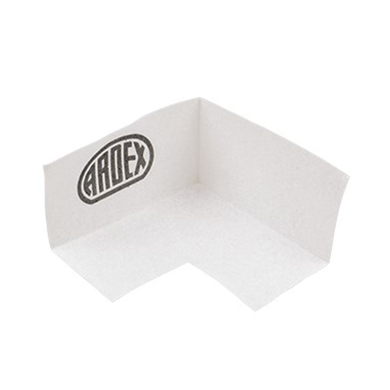 Ardex SK 90 Internal Waterproofing Corner