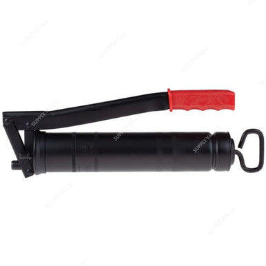 SKF Manual Grease Gun, 1077600, Steel, 400 Bar, 380MM Length