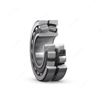 SKF Spherical Roller Bearing, 22213-EK, 31MM Width, 65MM Bore Dia, 120MM Outer Dia