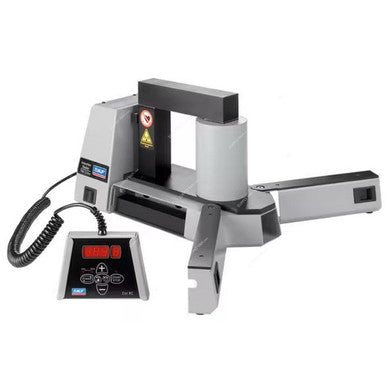 SKF Small Induction Heater, TIH-030M, 230V, 2 kVA, 20-300MM Bore Dia