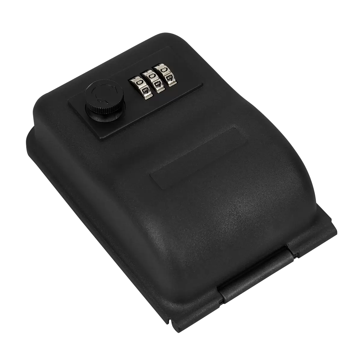 Sealey - SKL1 - Key Lock Box