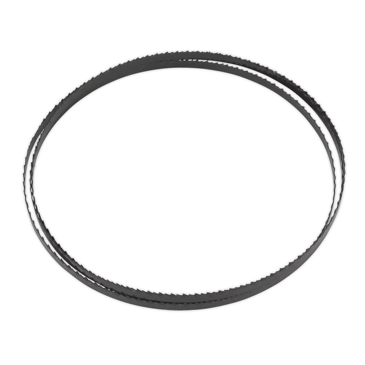 Sealey Bandsaw Blade 10TPI 1400mm