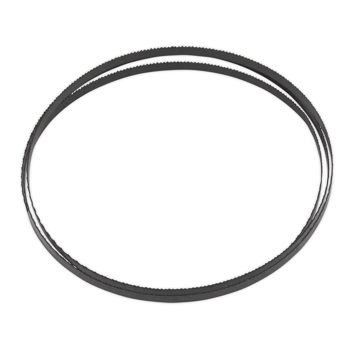 Sealey Bandsaw Blade 14TPI 1400mm