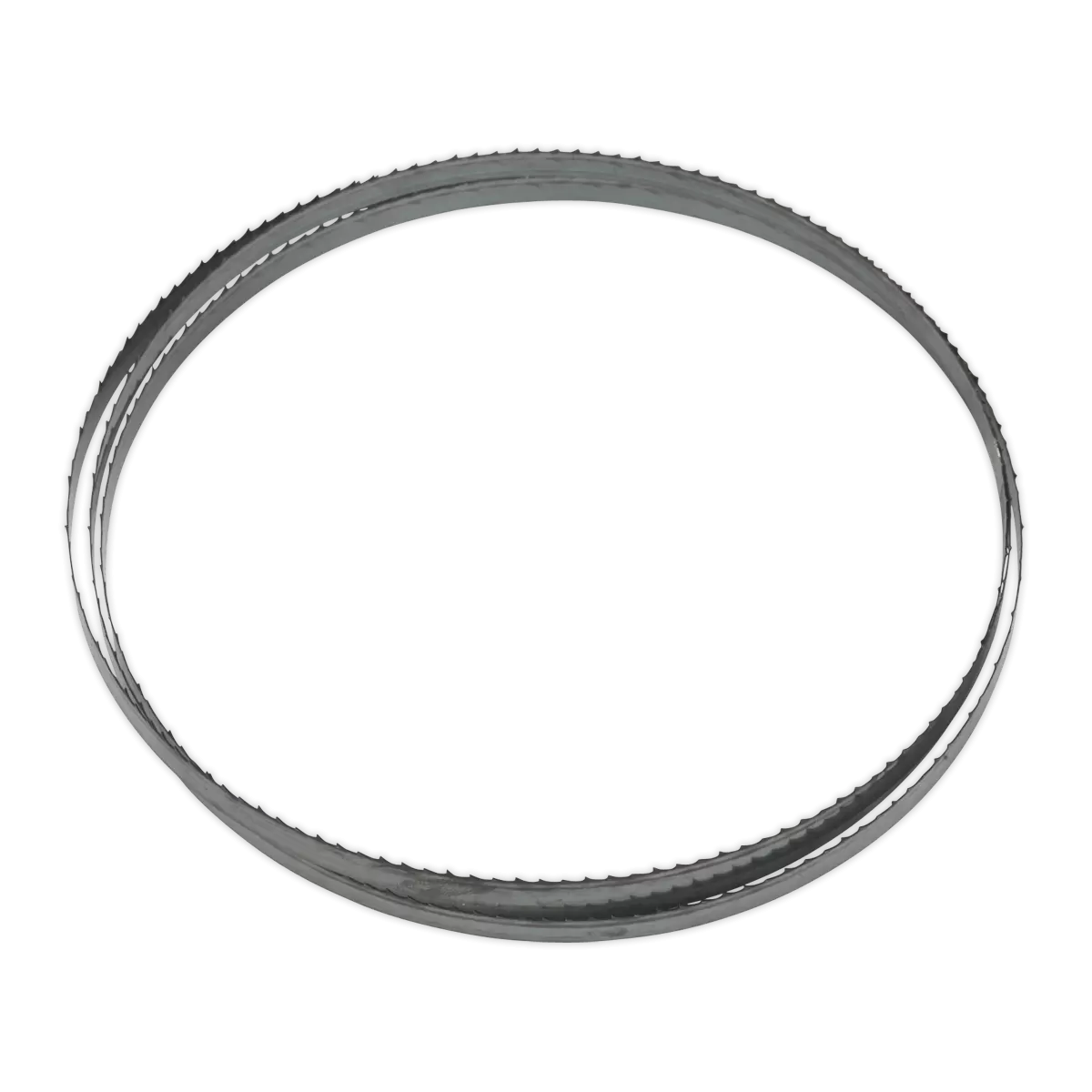 Sealey Bandsaw Blade 6TPI