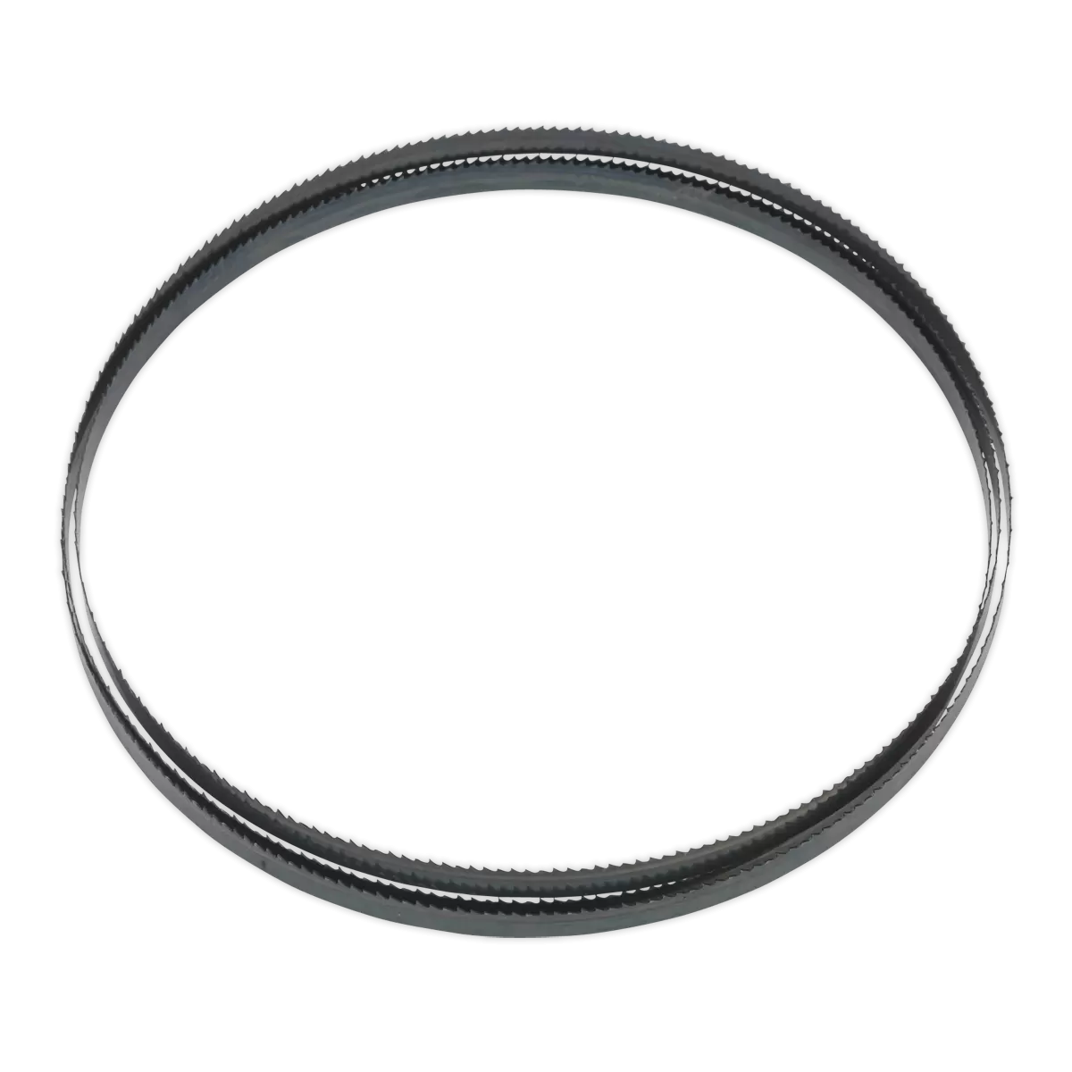 Sealey Bandsaw Blade 10TPI