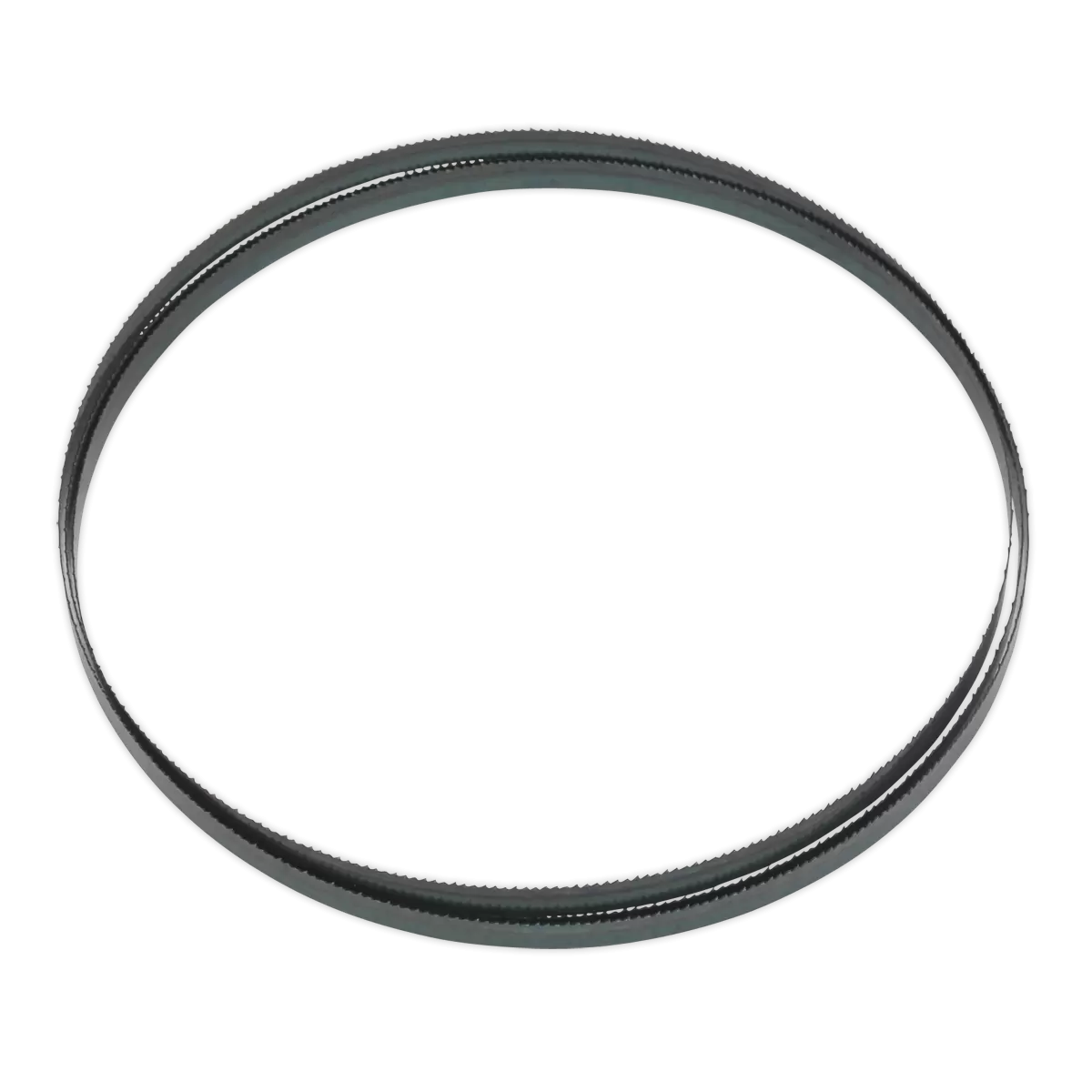 Sealey Bandsaw Blade 14TPI 1712mm