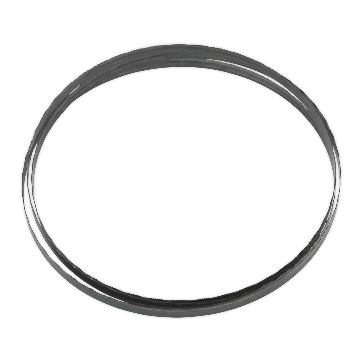 Sealey Bandsaw Blade 24TPI