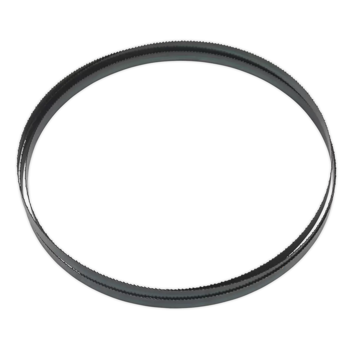 Sealey Bandsaw Blade 10TPI 2240mm