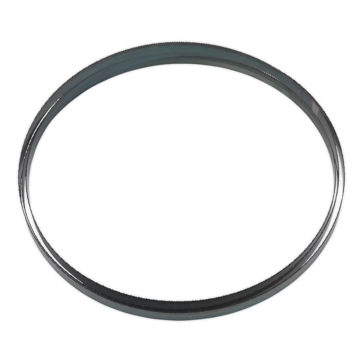 Sealey Bandsaw Blade 14TPI 2240mm