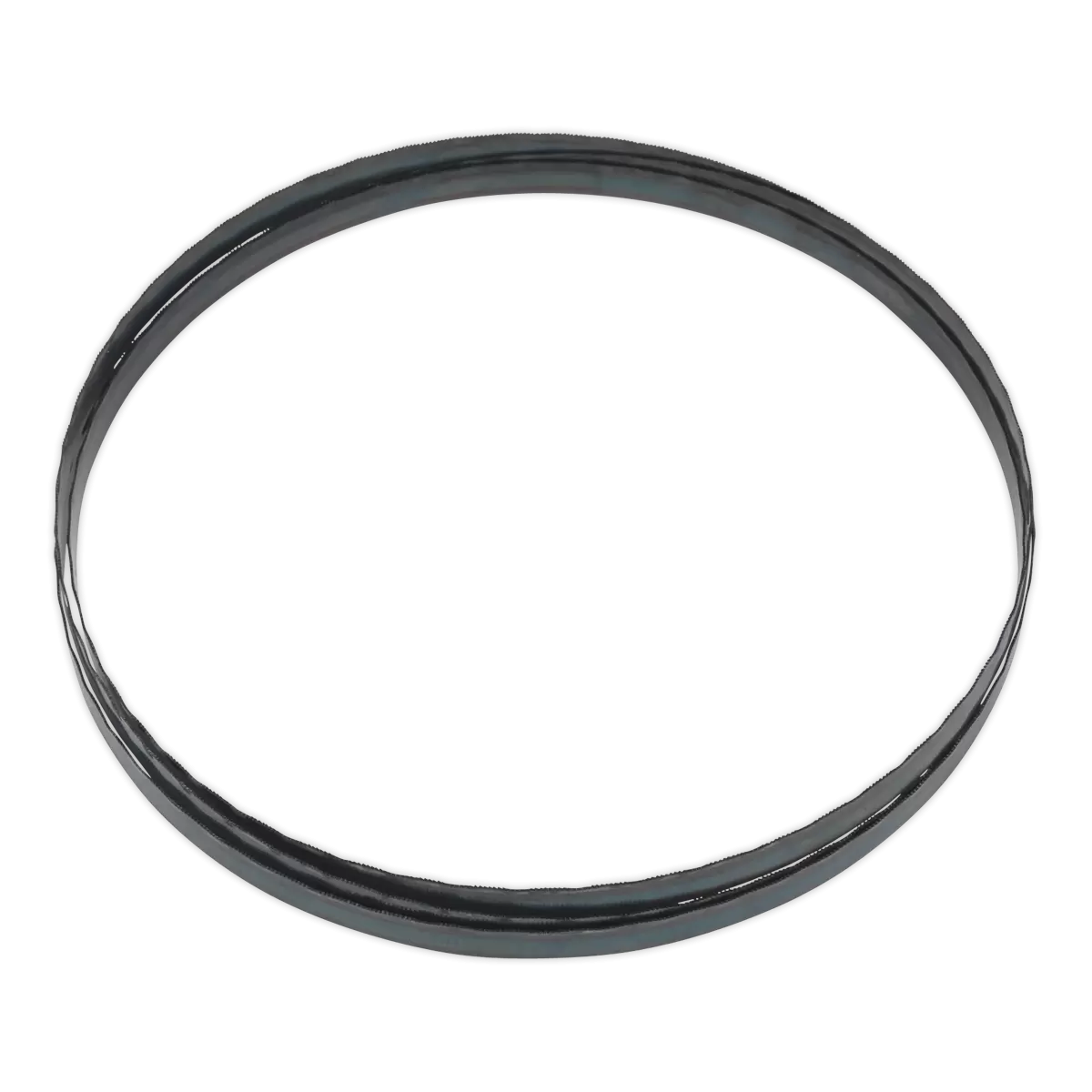 Sealey Bandsaw Blade 24TPI 2240mm