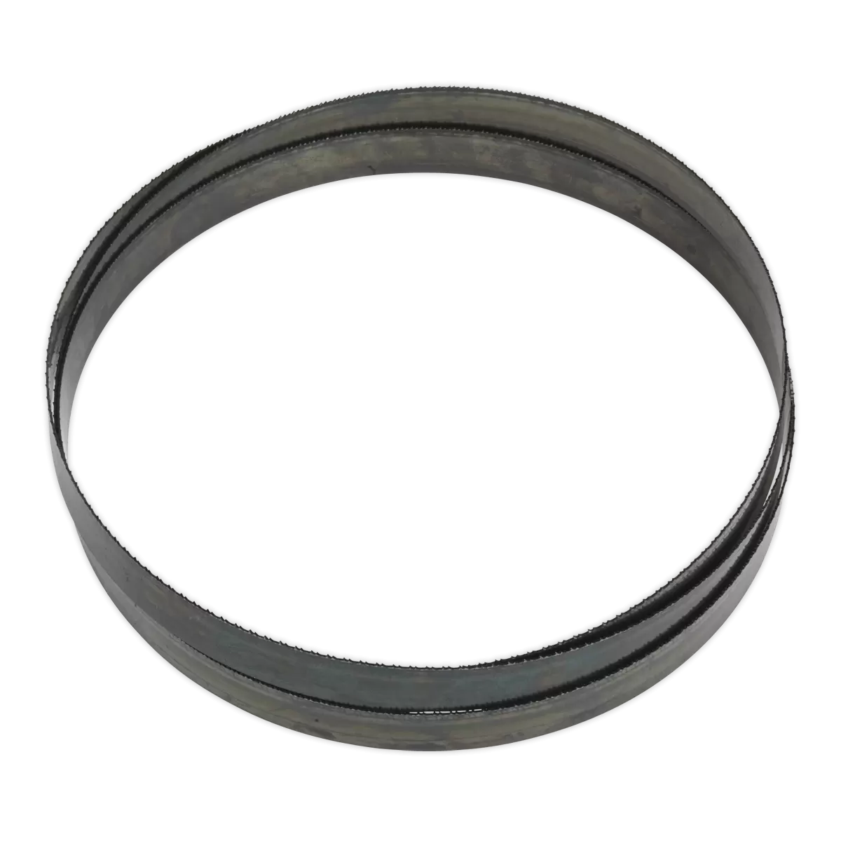 Sealey Bandsaw Blade 2450mm 14T