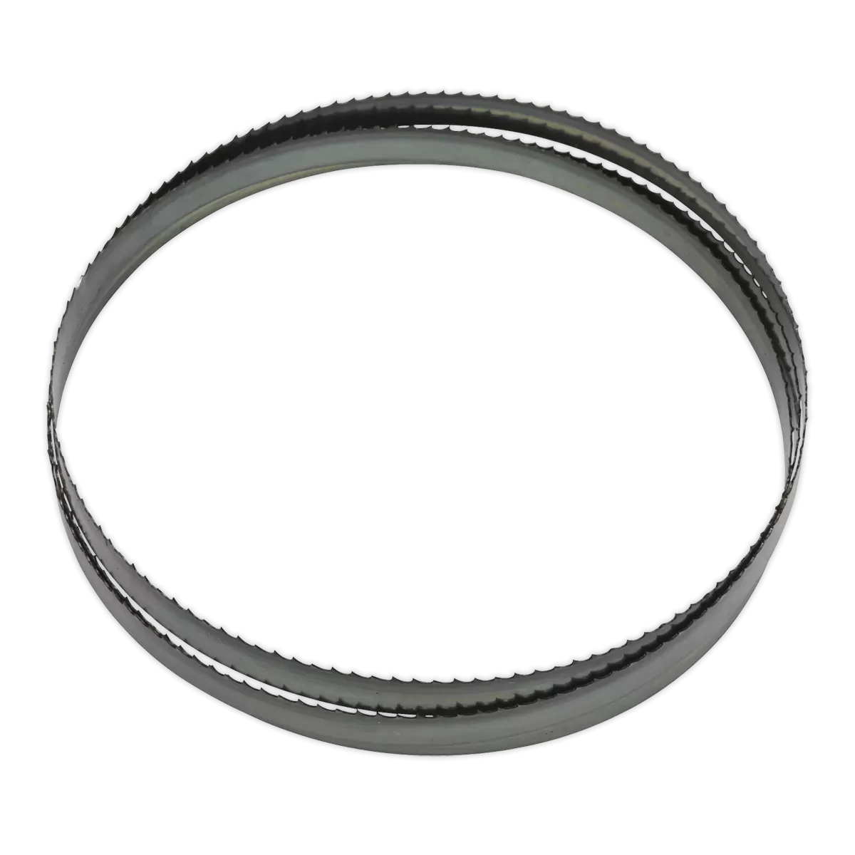 Sealey Bandsaw Blade 4TPI 2362mm