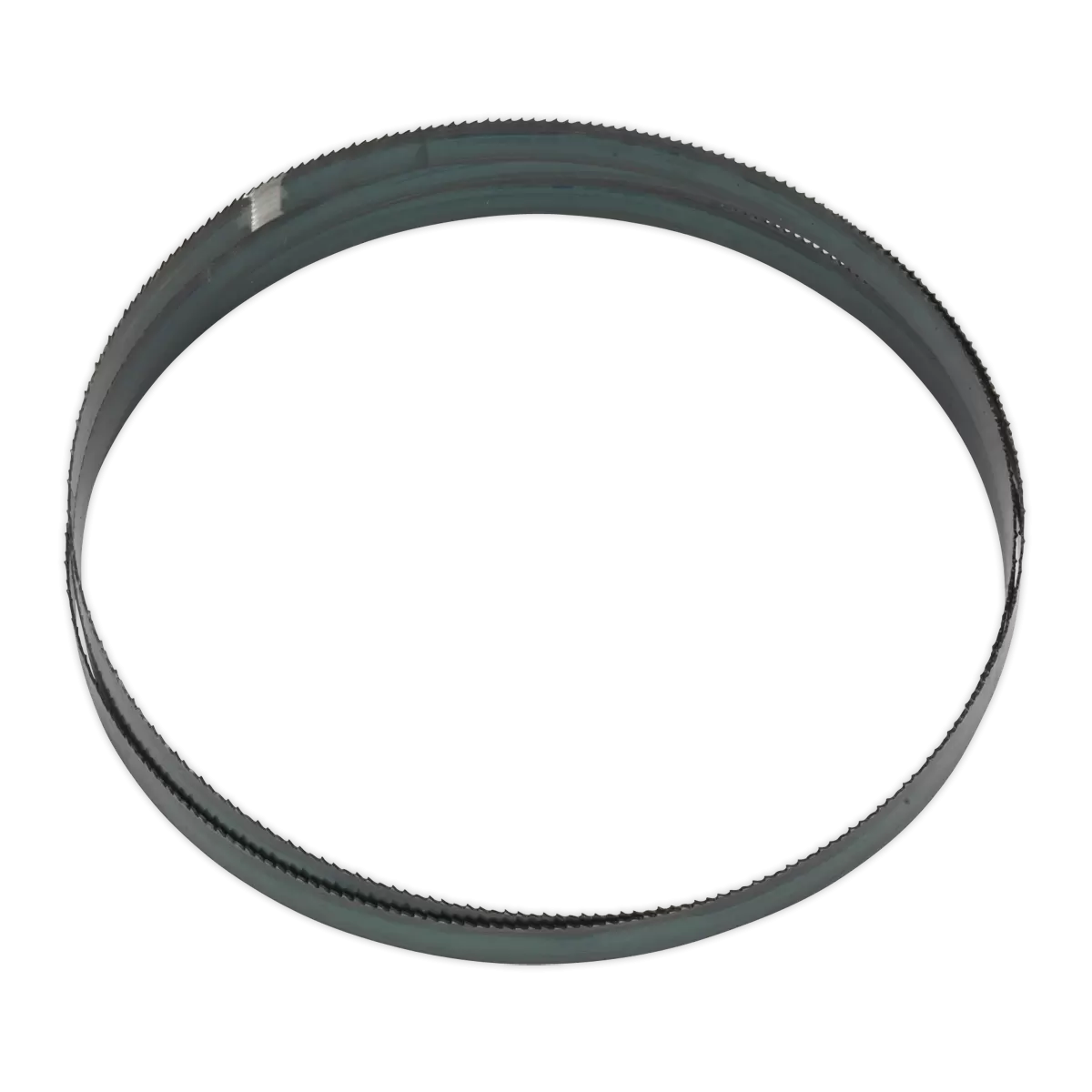 SealeyBandsawBlade8TPI