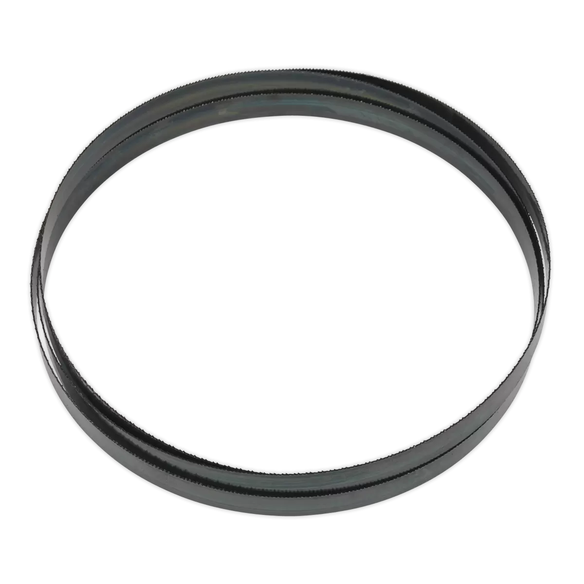 SealeyBandsawBlade14TPI