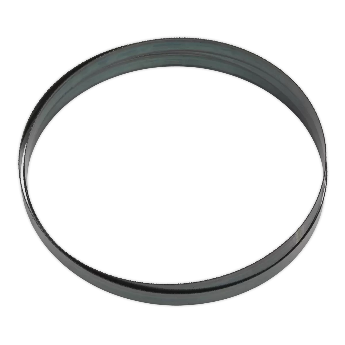 SealeyBandsawBlade18TPI