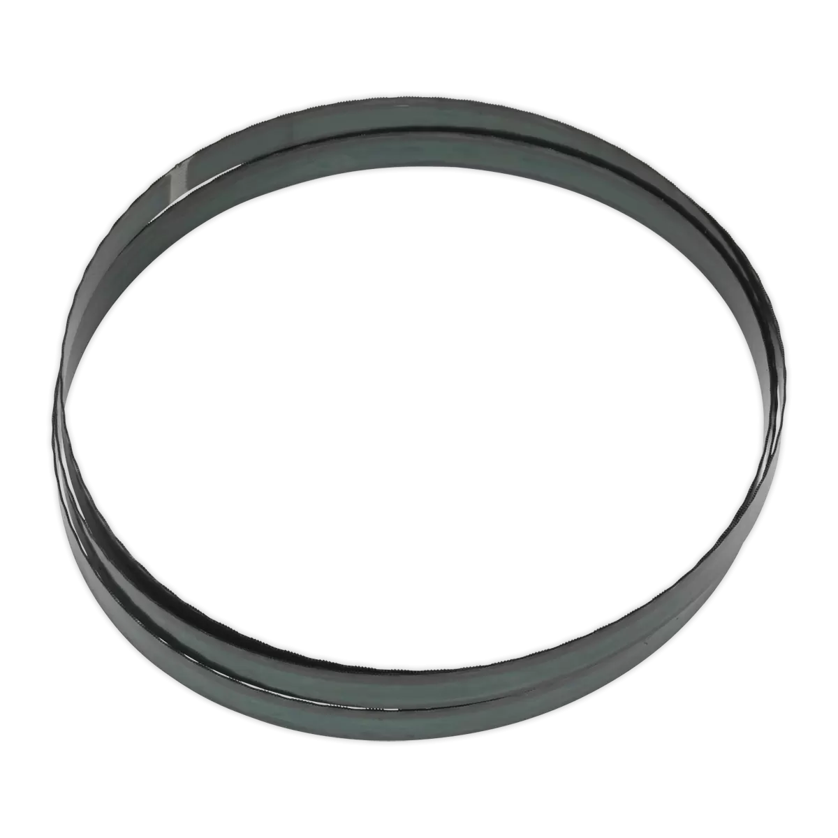 SealeyBandsawBlade24TPI
