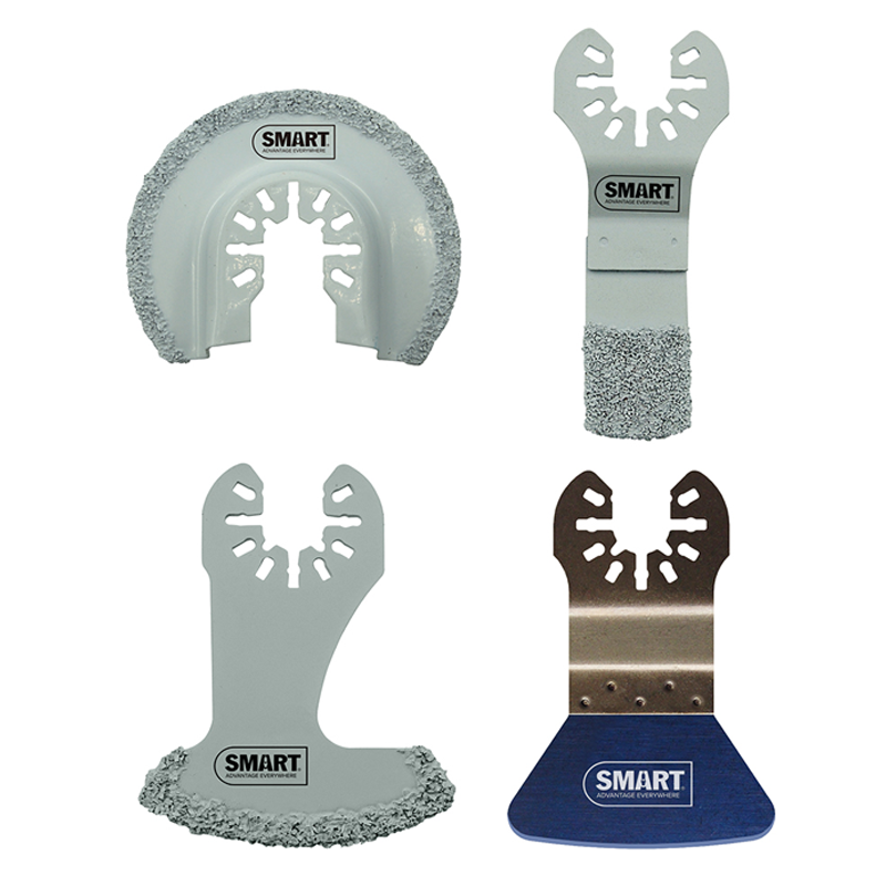 Smart 4pc Tiling Kit