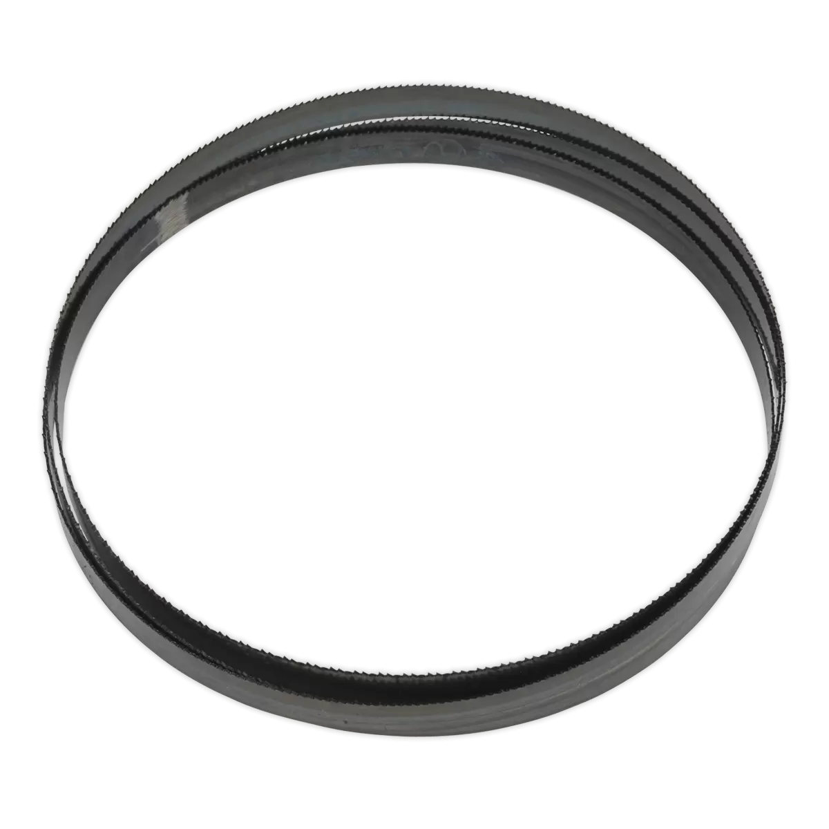 Sealey Bandsaw Blade 1638mm 14TPI