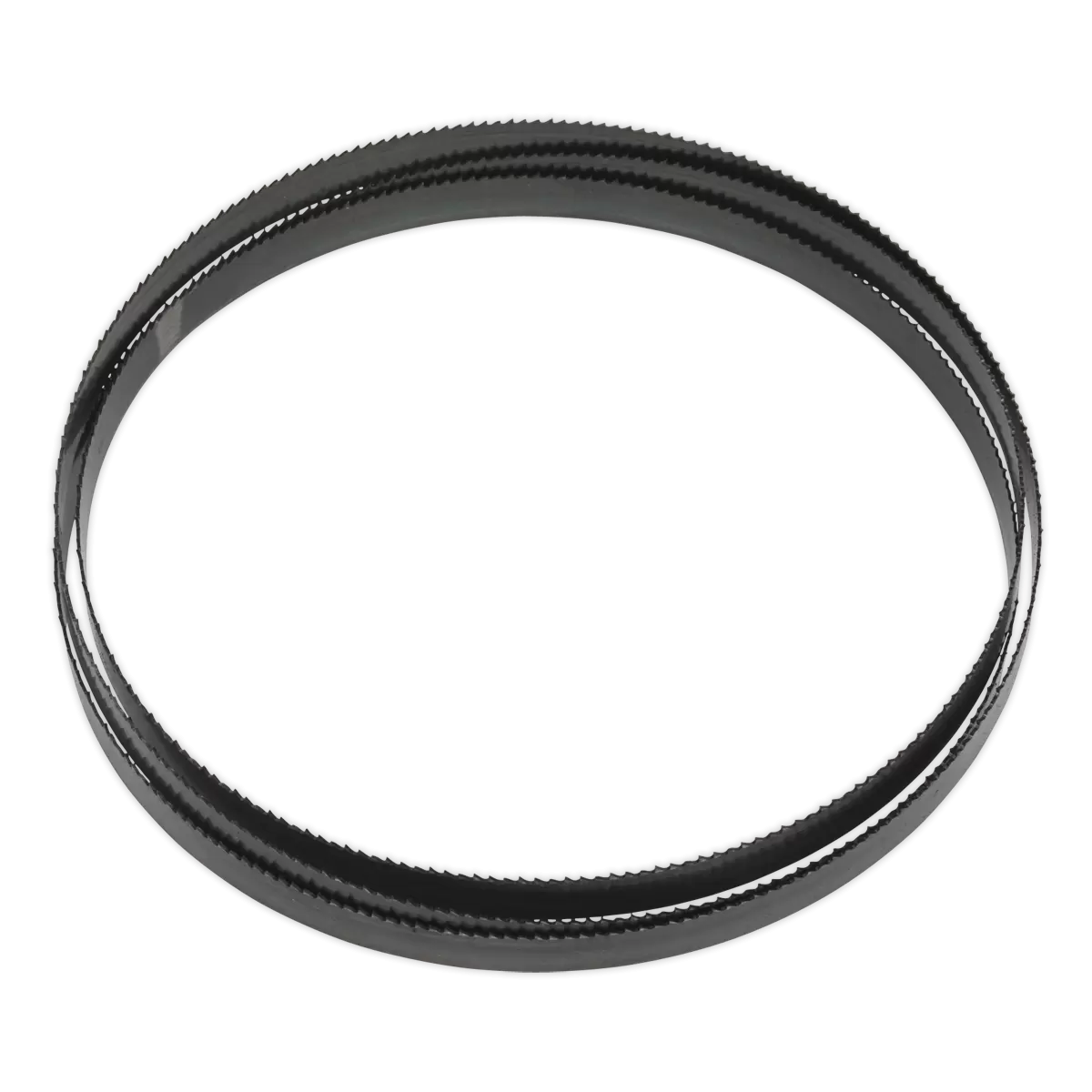Sealey Bandsaw Blade 1638mm 10TPI