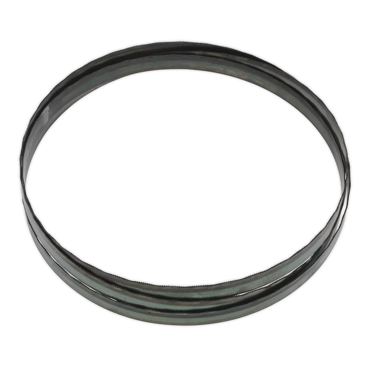 Sealey Bandsaw Blade 1638mm 24TPI
