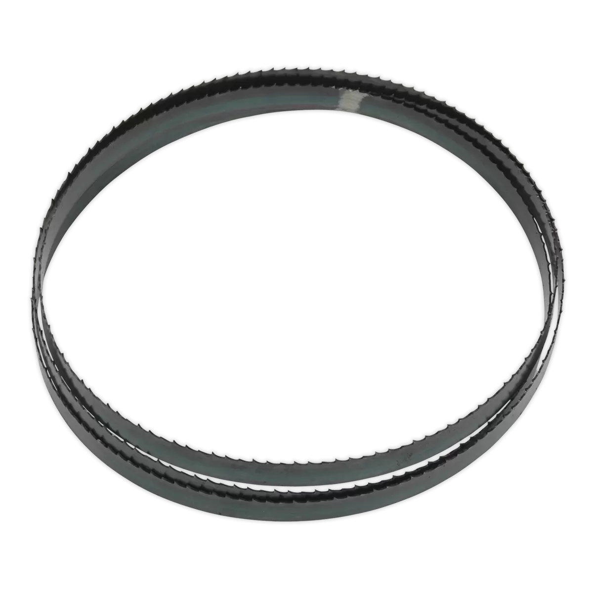 Sealey Bandsaw Blade 6TPI