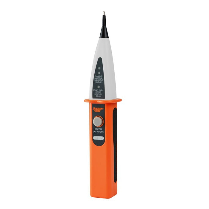 Socket & See EPF Pro Phase Finder