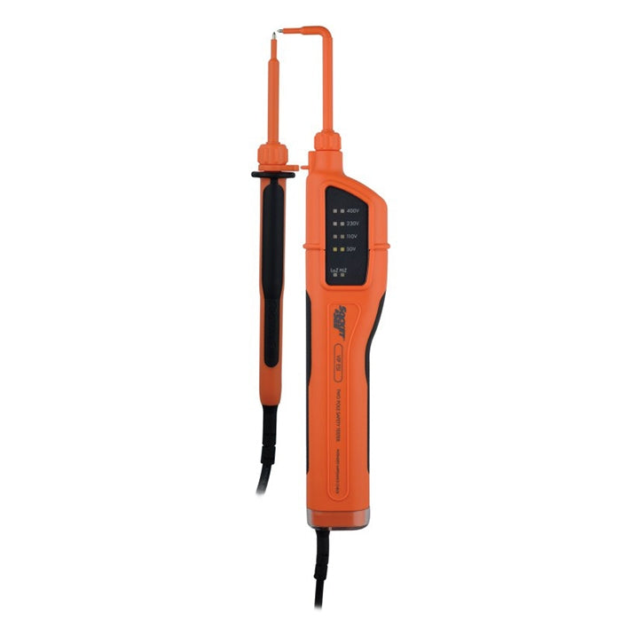 Socket & See VIP ESI 2-Pole Voltage Indicator