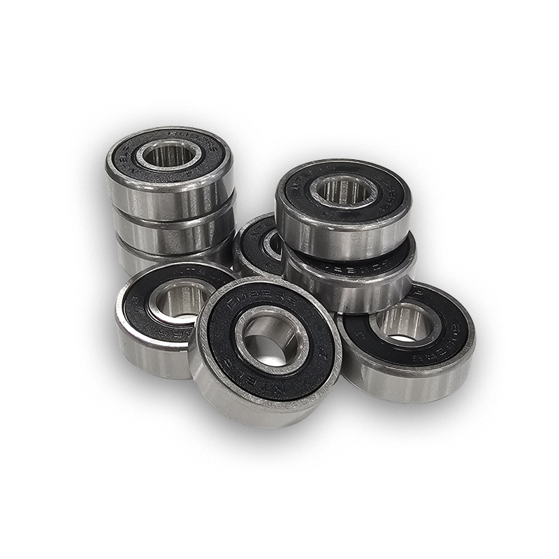 Battipav Super Pro Bearings