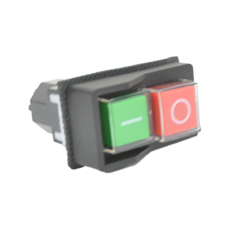 Battipav On/Off Switch 110v