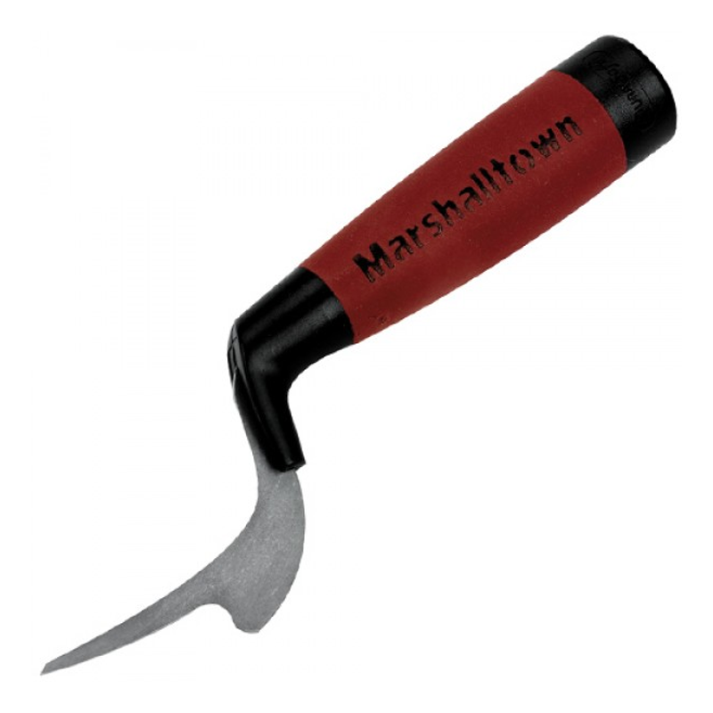Marshalltown Tile Spacer Popper/Remover