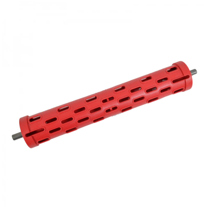 Washboy Replacement Roller 1404300