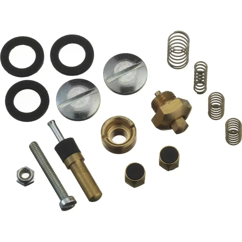 PCL SPK18 - Service Kit Hand Controller