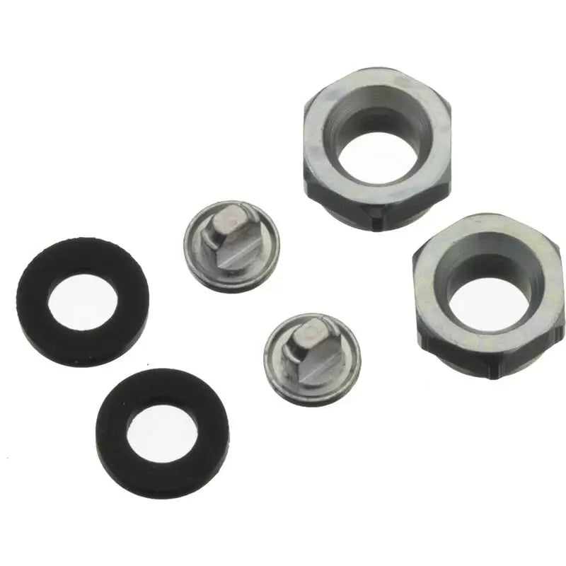 PCL SPK50 Service Kit