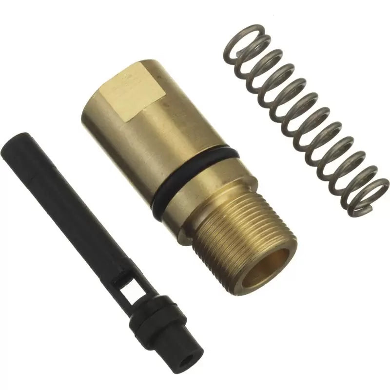 PCL SPK93 Inflate Kit
