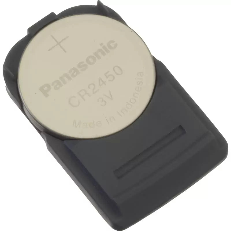 PCL - SPK94 - ACCURA 1 / DTI Battery Kit