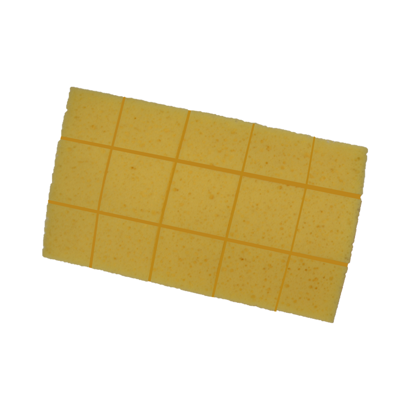 Hydro Sponge 391026