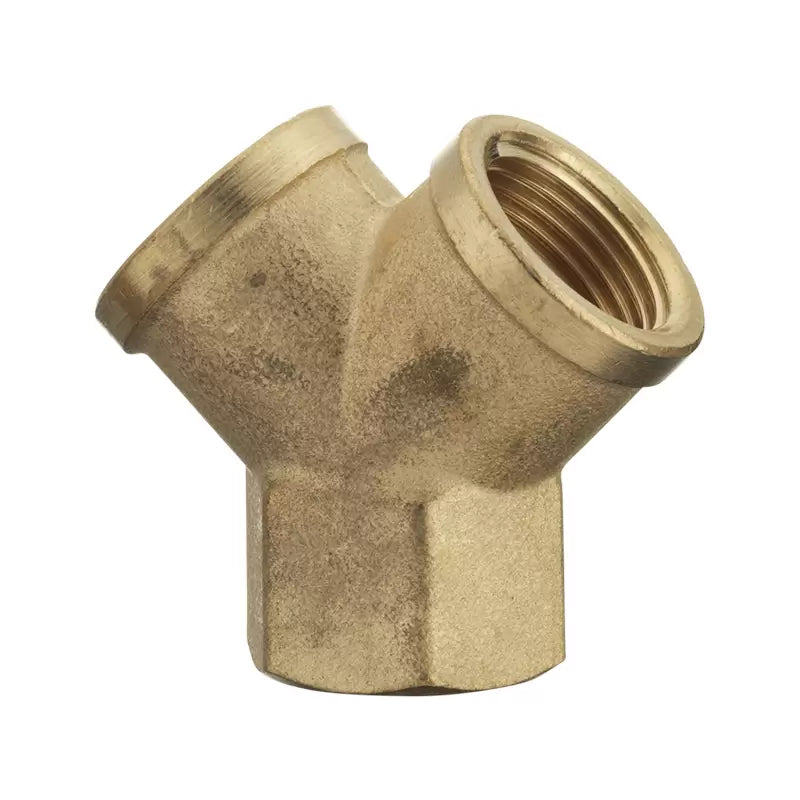 PCL SPR4280 Y Piece Connector