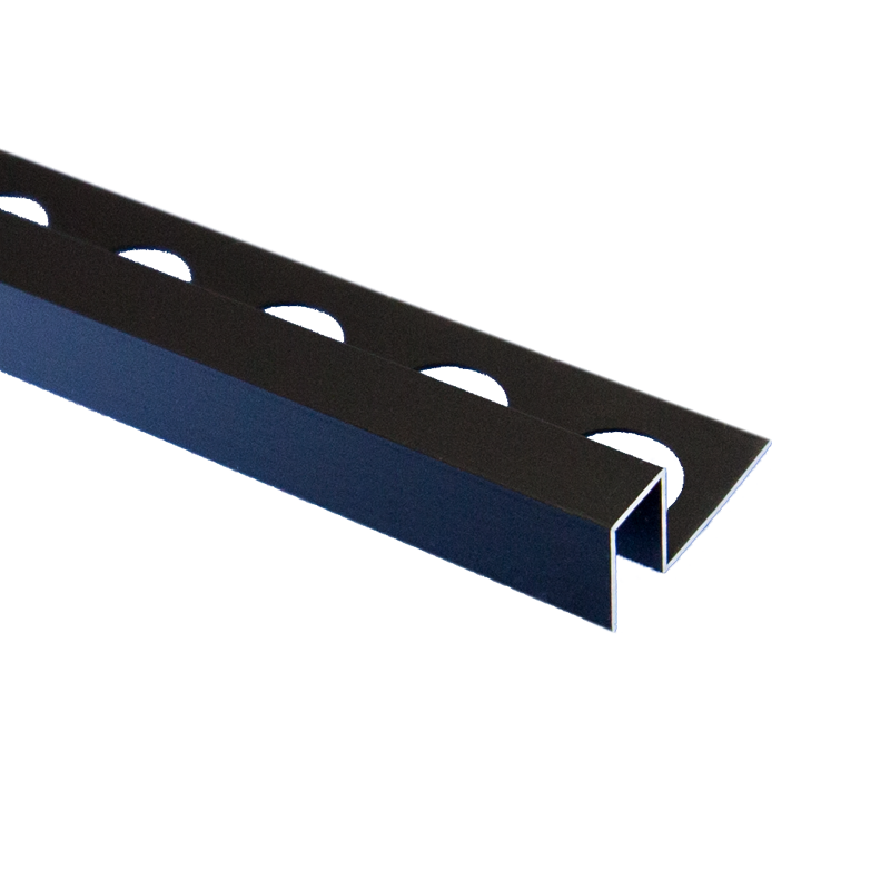 PREMTOOL Contract Tile Trim Full Range Set