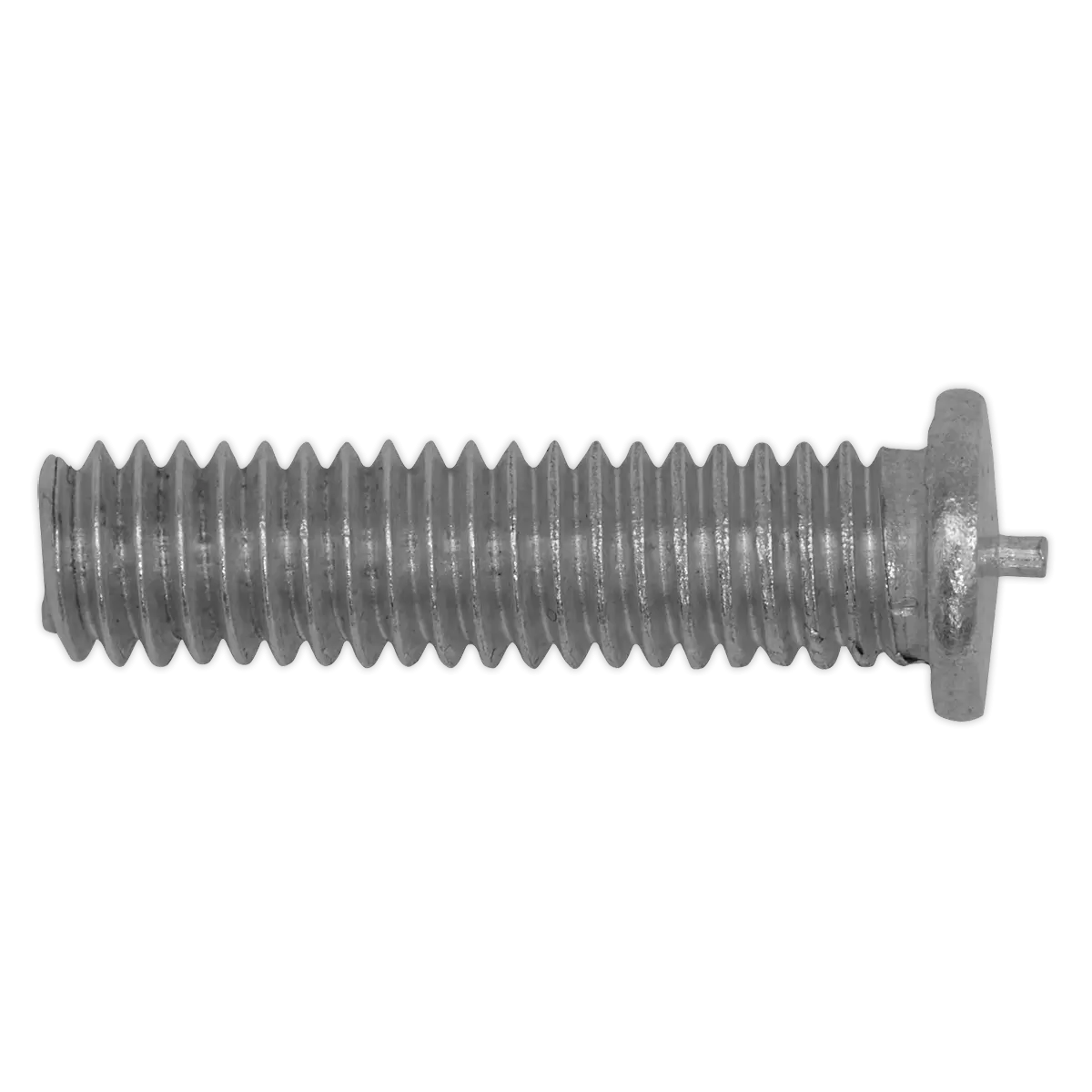 Sealey - SR2000.AM - Al-Mg Studs for SR2000 - Pack of 10