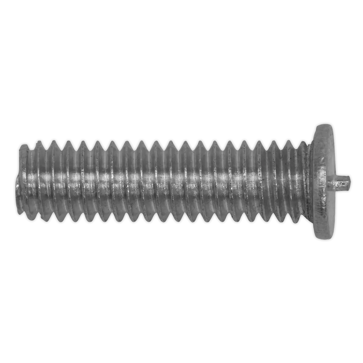 Sealey - SR2000.AMS - Al-Mg-Si Studs for SR2000 - Pack of 10